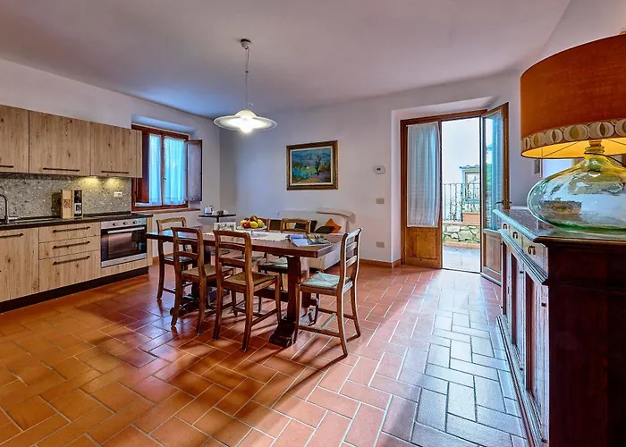 Foresteria Castello di Verrazzano Greve in Chianti